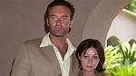Julian Mcmahon's Heartfelt Tribute to Shannen Doherty After Her Death