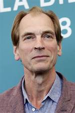 Julian Sands Net Worth, Age, Height, Husband, Family, Wiki 2024 |