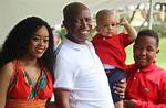 Julius Malema Bio, Age, Wife, Children, Net Worth, Career |