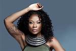 Jully Black