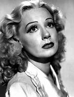 June Havoc Net Worth |