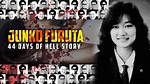 Junko Furuta Case: the Brutal Truth & Aftermath