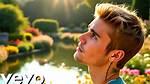 Justin Bieber: a Beacon of Hope in Mental Health Advocacy