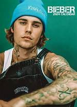 Justin Bieber Age 2024: a Journey Through Time