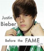 Justin Bieber Before the Fame: Uncovering His Early Year's (1995)