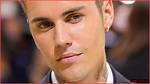 Justin Bieber Death Hoax: Unraveling the Truth