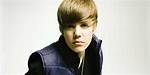 Justin Bieber: Remembering the Legend - Justin Bieber Rip