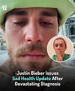 Justin Bieber's Devastating Loss: a Tragic Blow