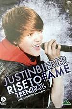 Justin Bieber's Rise to Fame: a Timeline of His Journey