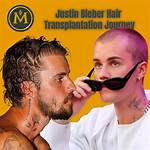Justin Bieber: the Journey of a Global Icon