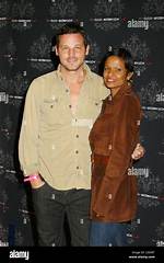 Justin Chambers' Wife: Unveiling the Untold Truth