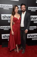 Justin Chatwin's Notable Relationships: an Insightful Look
