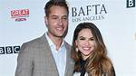 Justin Hartley and His Relationships: Past, Present, and Future