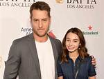 Justin Hartley Daughter: Who Is Isabella Justice Hartley Mother? Is Isabella Justice Hartley an Actress?