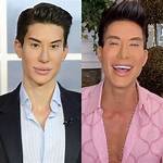 Justin Jedlica Now: the Evolution of a Modern Icon