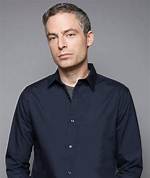 Justin Kirk's Marital Status: the Truth Unveiled