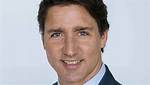 Justin Trudeau's Impressive Net Worth: 2024 Update