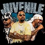 Juvenile Ft. Tq’smy Life Lyrics