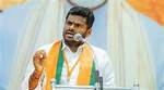 K. Annamalai Age: a Glimpse into the Life of a Dynamic Leader