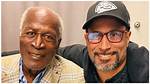 K. C. Amos Movies: a Journey Through a Unique Cinematic Style