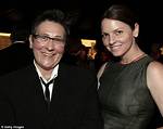 K. D. Lang Wife 2024: a Deep Dive into Her Personal Life and Relationships