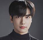 K-Pop Singer and Actor Lee Ji Han Killed in Seoul Crowd Surge at a Halloween Celebration