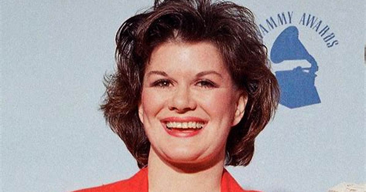 K. T. Oslin Husband, Death, Age, Parents, Net Worth, Bio, Wiki, Music