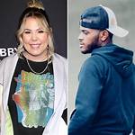 Kailyn Lowry and Elijah Scott's Relationship Exposed