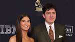Kaitlan Collins Boyfriend: All You Need to Know About Her Love Life