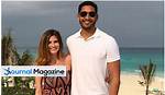 Kaitlan Collins Husband Nationality: Everything You Need to Know