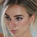 Kaitlyn Kerms: the Controversy Surrounding the Leaked Content