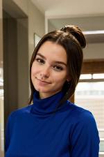 Kaitlyn Krems Leak: Unveiling the Controversy and Its Impact