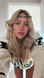 Kaitlyn Rose Bubolz Onlyfans Leaks and Their Impact