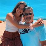 Kalani Hilliker Parents: Who Are Matthew Hilliker and Kira Girard? Ethnicity and Net Worth