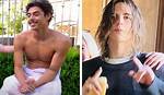 Kaleb Michael Jackson Federline- All About K-Fed & Shar Jackson’s Son