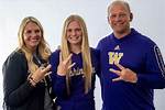 Kalen Deboer's Father: a Deep Dive into His Legacy and Influence