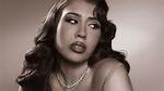 Kali Uchis' Siblings: Uncover the Hidden Connections