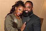 Kandi Burruss Net Worth 2023: How the Rhoa Star Built Her Empire