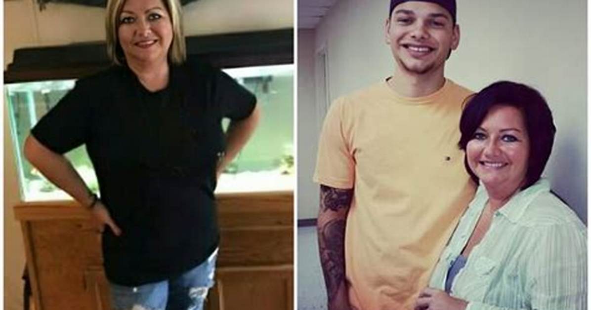 Kane Brown's Parents' Nationality and Its Musical Impact