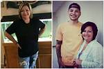 Kane Brown's Parents' Nationality and Its Musical Impact