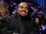 Kanye West's Dazzling Smile: an in-Depth Look at His Teeth