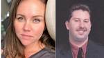 Kara Robinson Chamberlain's Husband: Unveiling His Identity
