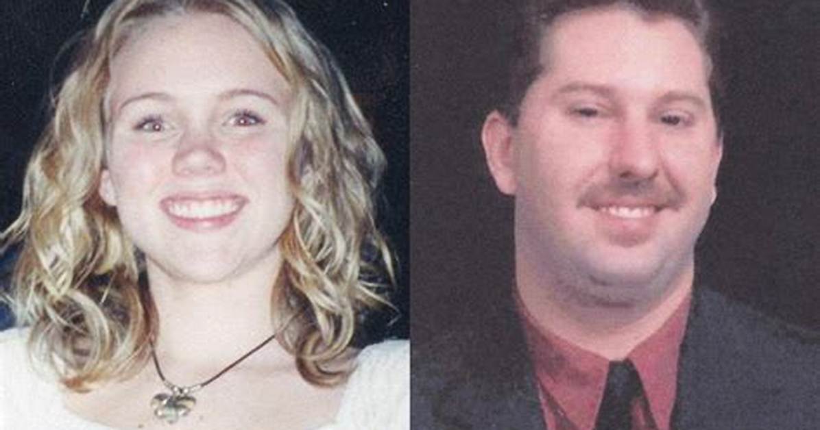 Kara Robinson Evonitz: the Survivor Who Became a Beacon of Hope