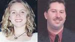 Kara Robinson Evonitz: the Survivor Who Became a Beacon of Hope