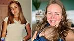 Kara Robinson's Incredible True Story: a Tale of Survival and Resilience