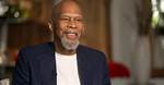 Kareem Abdul-Jabbar's Legacy: the Impact of His Kids