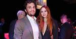 Karen Gillan: Marriage Status and Relationship History