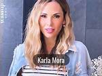 Karla J Height, Weight, Net Worth, Age, Birthday, Wikipedia, Who, Nationality, Biography