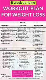 Karol G Weight Loss: Diet and Workout Routine!