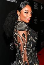 Karyn White Height, Weight, Net Worth, Age, Birthday, Wikipedia, Who, Nationality, Biography
